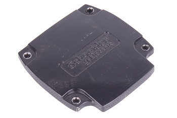 SH30703S0001147 SCHNEIDER ELECTRIC CAPACUL MOTORULUI