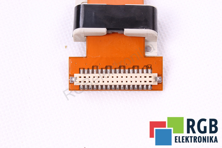 D95094B A-TFT2 I/F 250MM BANDĂ DE CONECTARE