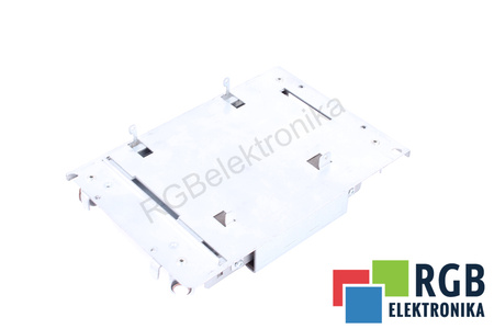 6BK1000-6TR00-0AA0 SIEMENS SIMATIC TAVĂ DE UNITATE