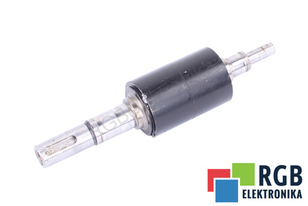 P50B05020DXS20 SANYO DENKI ROTOR