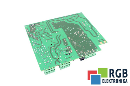 1713.1216.03 SIGMATEK 1701.1216.03