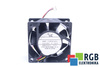 MMF-06D24DL-FC1 MELCO TECHNOREX 60X60X25MM, 24V, 0.04A EVANTAI