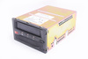 TR-S23AA-AZ QUANTUM SDLT SERIES SUPER TAPE DLT