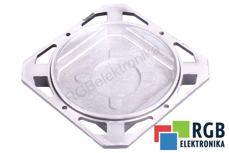 KSY6616.20-2 GEORGII KOBOLD CAPACUL MOTORULUI