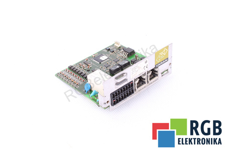 0820.831.01 SIGMATEK SSKKBNKPKSK