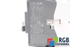 AL26-30-10 ABB 24VDC