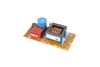 INVERTOR CXA-M10A-L TDK PCU-620A/YL94V-0 8540980
