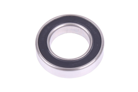 6801-2RS EZO 12X21X5 RULMENT