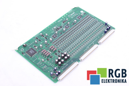2318124 GE YOKOGAWA MEDICAL SYSTEMS TXB BOARD PENTRU LOGIQ3