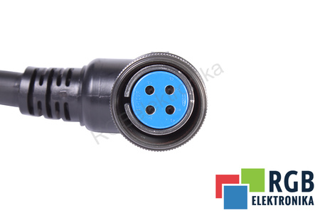 B1EV-20(A)-E YASKAWA CABLU