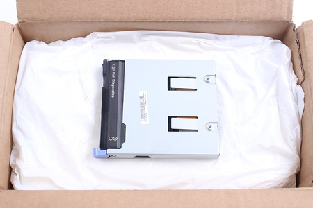 44E4372 IBM PENTRU 7947 K4G 7947K4G IBM