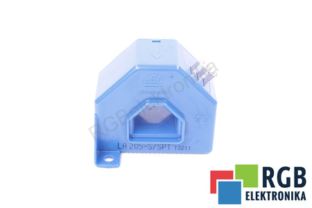 LA205-S/SP1 LEM TRANSFORMATOR DE CURENT