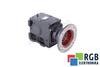 SK.12063 NORD IEC90 CUTIE DE VITEZE