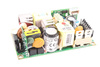LPS103-M ARTESYN ALIMENTARE