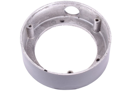 LC640TER0002 PARVEX ACOPERI