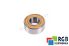 3002-2Z INA 15X32X13 RULMENT