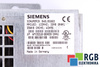 6FC5210-0DA20-2AA1 SIEMENS SINUMERIK 840