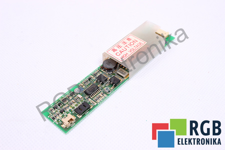 INVERTOR 121PW111-B NEC INVERTOR