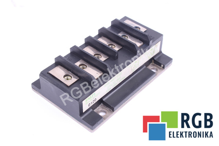 EVL32-060 FUJI ELECTRIC A50L-0001-0109 TRANZISTOR