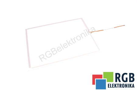 L270104W4R SIEMENS PENTRU 6AV6545-0CC10-0AX0 234.5X181.5, 4PIN ATINGEȚI ÎNLOCUITOR