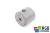 TT-1B CENTROID #10220 DISPOZITIV DE MĂSURARE A ÎNĂLȚIMII SCULEI CNC