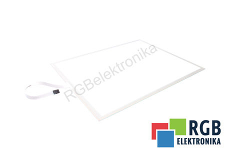 IP17IA99-A1-AW0601 AIS 356X286MM, 5PIN ATINGE ÎNLOCUITOR