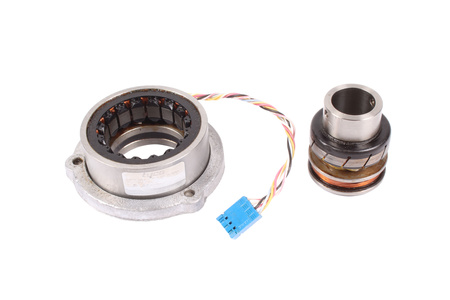 V23401-U7018-B709 TYCO REZOLVER