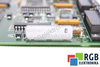 0204202222E NUM AXES PENTRU 1060W