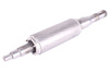 HS80SB2SEF FIMEC ROTOR