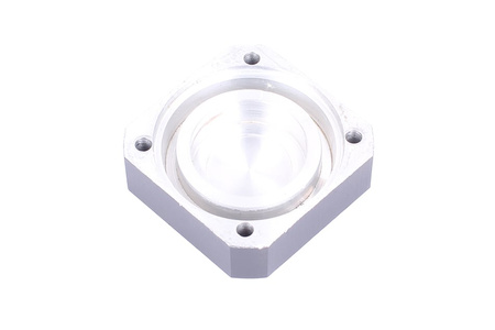 KNUSR 21.04-4S PERSKE LANCE SPATE