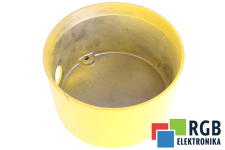 A06B-0652-B001 FANUC CAPACUL MOTORULUI