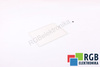 SCN-A5-FLT12.1-Z30-0H1-R PENTRU 6AV8107-0BB00-0BN0 271X205MM 5PIN ATINGE ÎNLOCUITOR