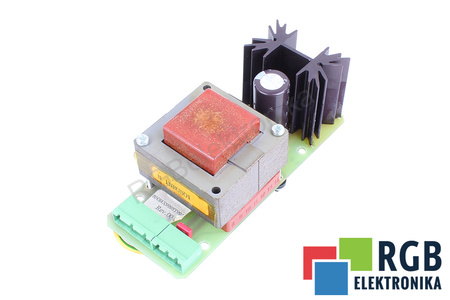 NTS4X999A-K STRUCKMEIER