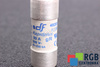 SIGURANŢĂ 492039 DF ELECTRIC RAPIDPLUS IR=200KA 80A, 690V SIGURANŢĂ