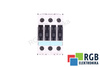 3RT1024-1KB40 SIEMENS 3RT1024-1K..0