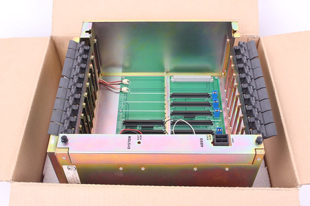 JZNC-MRK11-2E YASKAWA GRILĂ