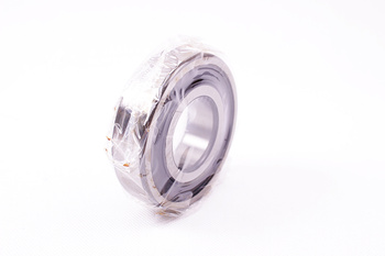 6309-2RS1/C3 SKF 4500RPM, 45X100X25MM, 55.3KN, 31.05KN RULMENT