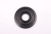 A98L-0004-0249#HTCY0035 FANUC AMBALAJ