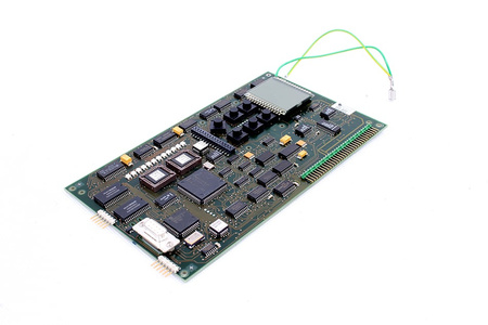 0336301 ALSTOM PENTRU PQ741