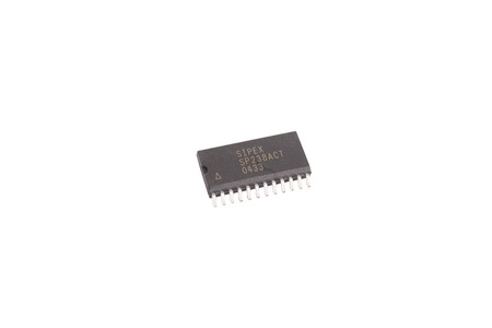 SP238ACT SIPEX