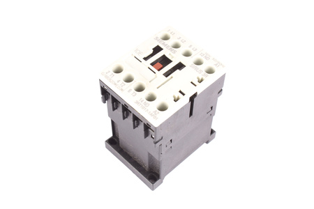 3RT1017-1AF01 SIEMENS SIRIUS 3R
