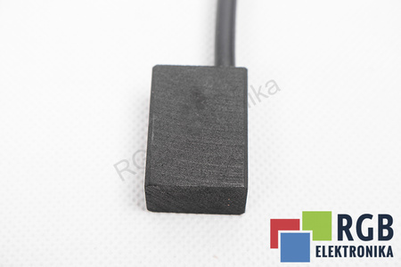 PERII PENTRU MOTOARE ELECTRICE 35X25X16