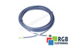 KRC 4 00-174-901 PRELUNGITOR ÎNLOCUITOR