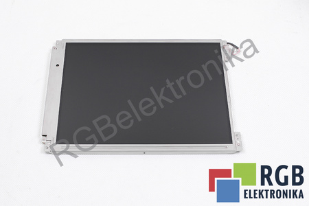 LP104V2 LG PHILIPS 10.4" MATRICE LCD