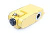 A05B-1130-B102 FANUC DONUL ROBOT