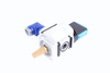 M54330176 FESTO