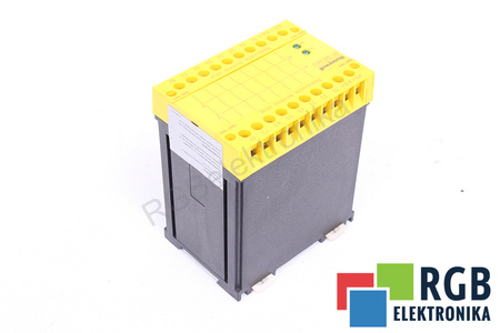 FF-SRE30812 HONEYWELL RELEU DE SIGURANȚĂ