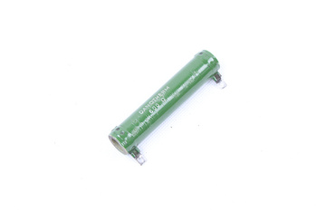 REZISTENȚĂ 600 OHM DANOTHERM 600 OHM 600OHM