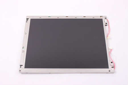 LQ150X1DWF1 SHARP MATRICE LCD