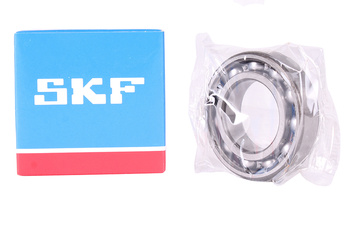 6006-RS1/C3 SKF 30X55X13 RULMENT